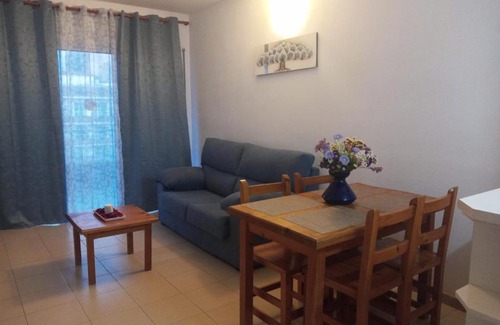 Blanes Apartment | PRECIOSO APARTAMENTO