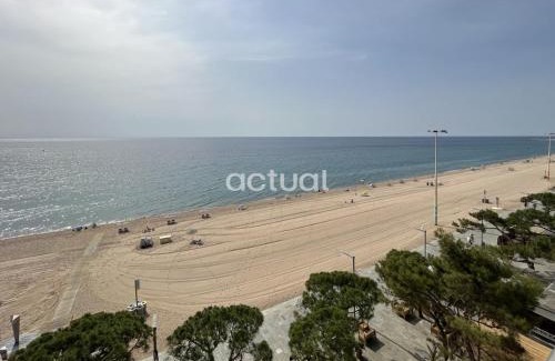 Platja d'Aro Apartment | President B-5