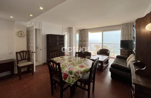 Platja d'Aro Apartment | President B-5
