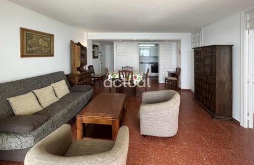 Platja d'Aro Apartment | President B-5