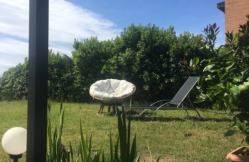 Sant Vicenc de Montalt Resort | Private room ∙ 2 guests