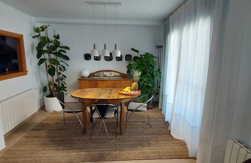 Escalona Resort | Private room ∙ 2 guests