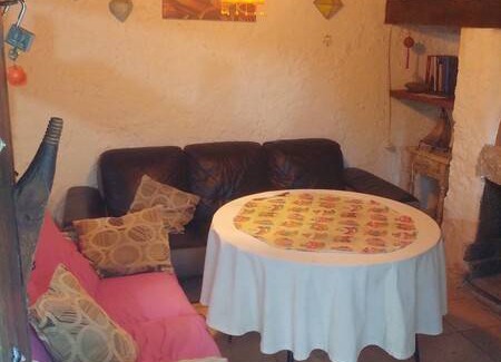 La Hueta Resort | Private room ∙ 2 guests
