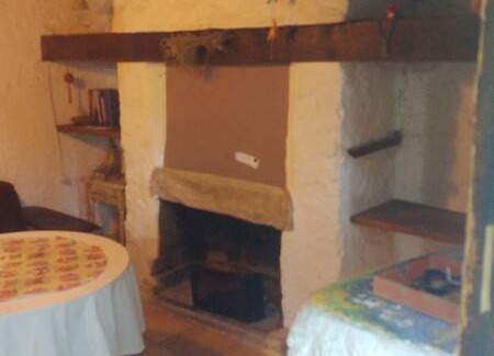La Hueta Resort | Private room ∙ 2 guests