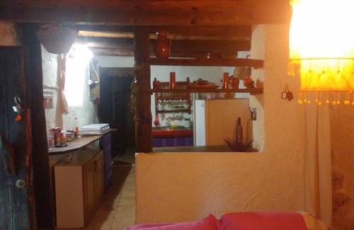 La Hueta Resort | Private room ∙ 2 guests
