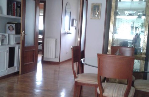 Morales del Vino Resort | Private room ∙ 1 guest