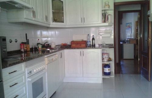 Morales del Vino Resort | Private room ∙ 1 guest