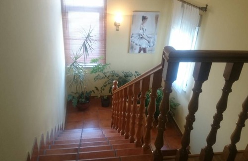 La Baneza Resort | Private room ∙ 1 guest
