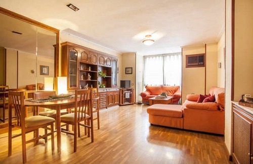Nou Moles Resort | Private room ∙ 1 guest