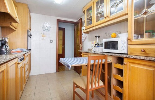 Nou Moles Resort | Private room ∙ 1 guest