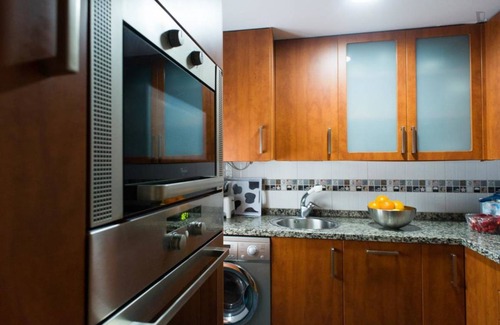 Prosperidad Resort | Private room ∙ 1 guest