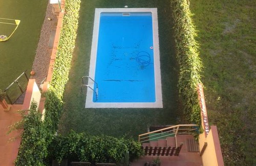 Mataro Resort | Private room ∙ 1 guest