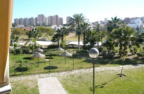 Torremolinos Resort | Private room ∙ 2 guests