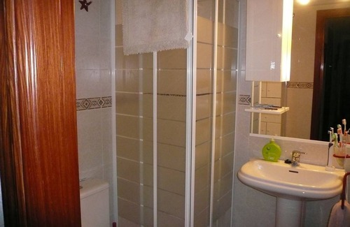 Torremolinos Resort | Private room ∙ 2 guests