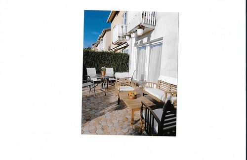 Ames Resort | Private room ∙ 2 guests