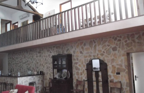 Valenzuela Resort | Private room ∙ 2 guests