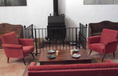 Valenzuela Resort | Private room ∙ 2 guests