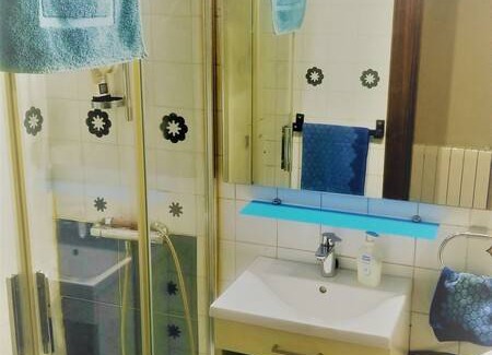 Barakaldo Resort | Private room ∙ 2 guests