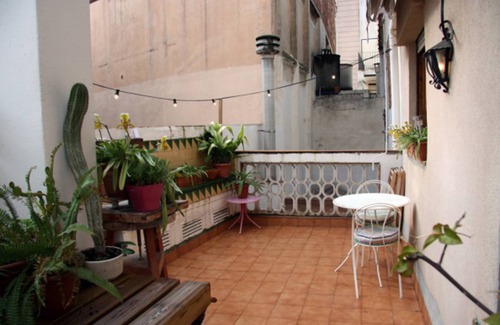 Mataro Resort | Private room ∙ 2 guests