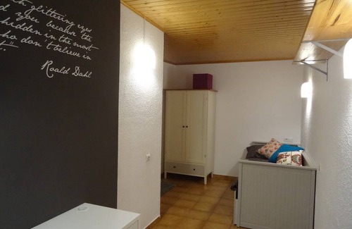 Mataro Resort | Private room ∙ 2 guests