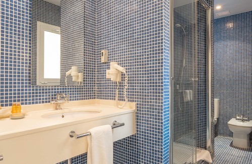 Gafares Hostel | Real Agua Amarga La Joya - Adults Only