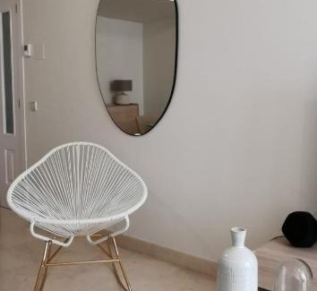 Fuencarral-El Pardo Bed & Breakfast | Relax en Madrid