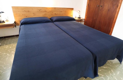Platja d'Aro Apartment | Risvall, Apartamento 6