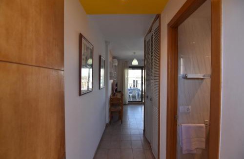 Santa Margarida Apartment | RNET - Joncar Mar Roses