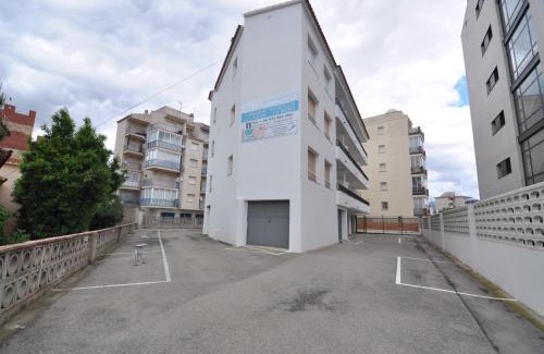 Santa Margarida Apartment | Rnet - MT Apartaments