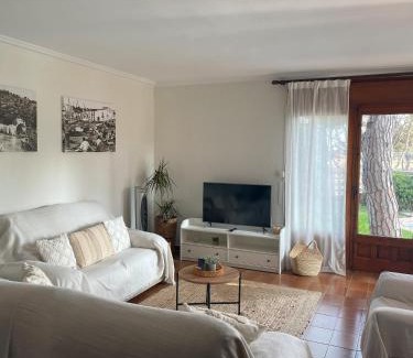 Mont-Ras House | Rocaclara