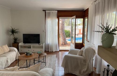 Mont-Ras House | Rocaclara