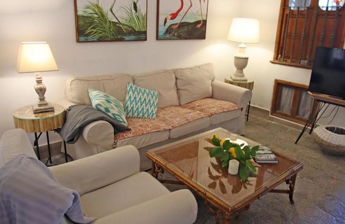 Soller House | Romaguera 9