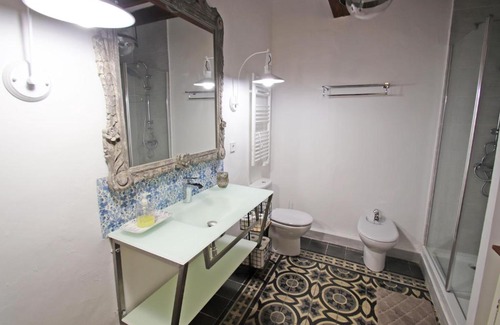 Soller House | Romaguera 9