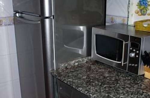 Burbia Cottage | Rural house El Salgueiro for 6 people