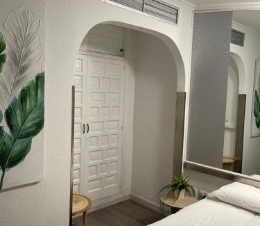 Carihuela Apartment | San Antonio Carihuela Aptos. Sun & Beach