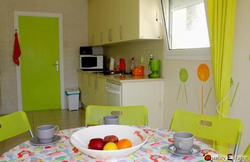 Rio d'Oro Villa | Sant Antoni de Calonge Villa Sleeps 6 Pool Air Con