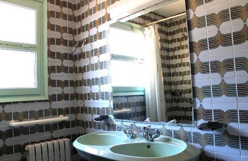 Rio d'Oro Villa | Sant Antoni de Calonge Villa Sleeps 6 Pool Air Con