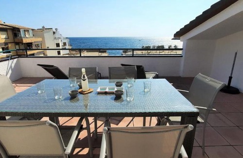Llanca Apartment | SANT CARLES 2