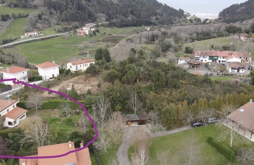 Colunga Boat Rental | Short description of the property