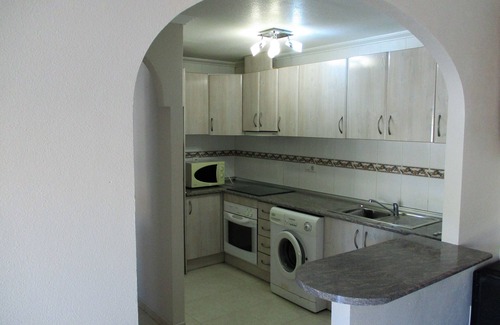 Los Alcazares Apartment | *Small, friendly, private complex. South East Spain. 2 bedroom. Sleeps 4 adults