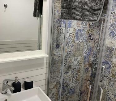 Carihuela Apartment | Sol Ohana Apartamento Boutique