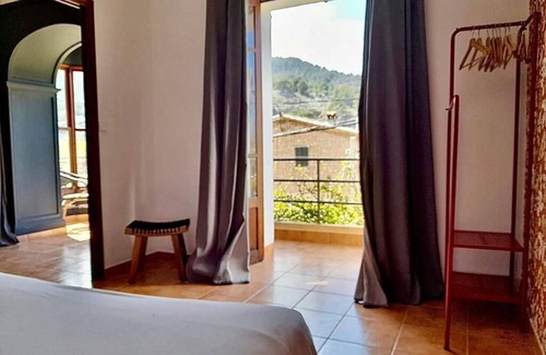 Puerto de Soller Hostel | Sol Port Soller