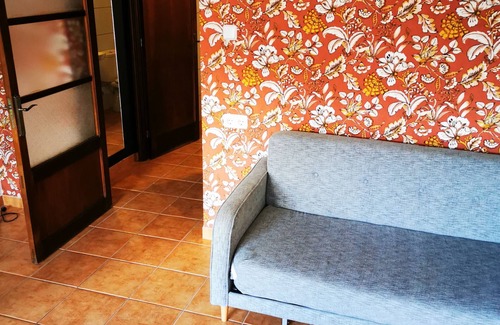Puerto de Soller Hostel | Sol Port Soller