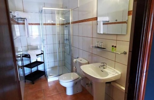 Puerto de Soller Hostel | Sol Port Soller