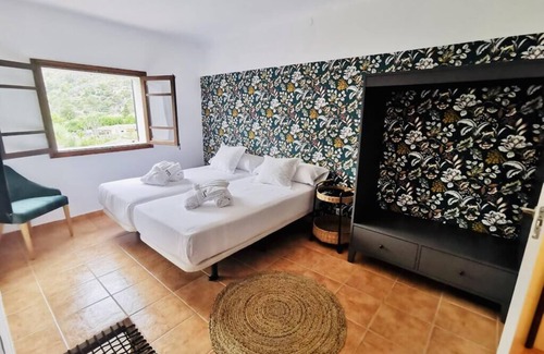 Puerto de Soller Hostel | Sol Port Soller