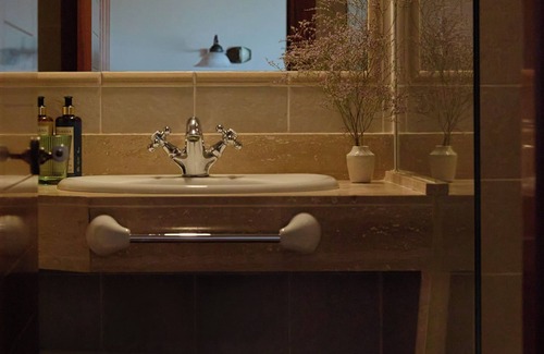 Es Castell Hotel | Son Granot Hotel