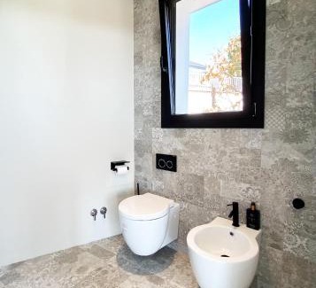Platja d'Aro Villa | SPA LUXURY VILLA *