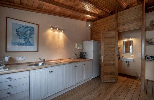 Aiguablava Villa | Spacious vacation villa