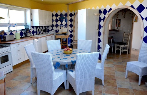 Empuriabrava Villa | SPECIAL OFFER BEAUTIFUL VILLA SWIMMING POOL AMARRE