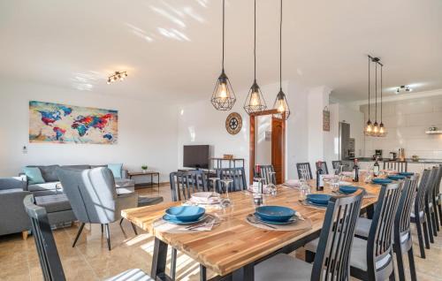 Benalmadena House | Stunning Home In Benalmadena With Wifi